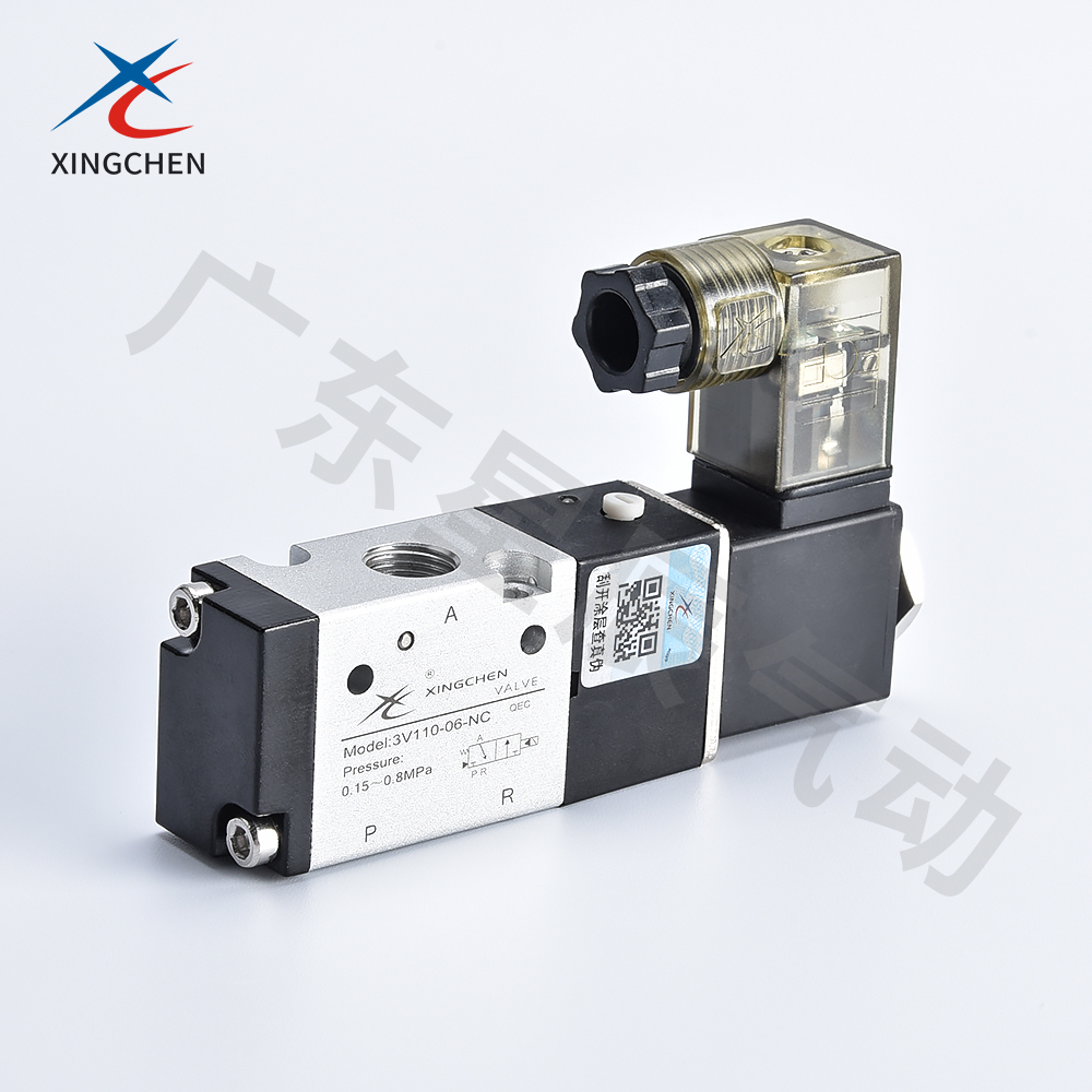 電磁閥工作原理,電磁閥圖片,電磁閥有什么作用,電磁閥多少錢(qián),電磁閥型號(hào)查詢(xún)大全,電磁閥哪個(gè)品牌好,電磁閥怎么安裝,電磁閥品牌排行榜,電磁閥種類(lèi)